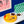 Charger l'image dans la galerie, Vide poche Gaufre