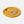 Charger l'image dans la galerie, Vide poche Gaufre