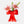 Charger l'image dans la galerie, Vase Noeud