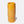Charger l'image dans la galerie, Vase Baguette