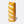 Charger l'image dans la galerie, Vase Baguette
