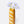 Charger l'image dans la galerie, Vase Baguette
