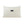 Charger l'image dans la galerie, Coussin Maxi Momo