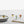 Charger l'image dans la galerie, Verre Poisson