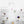 Charger l'image dans la galerie, Verre Escargot