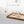 Charger l'image dans la galerie, Verre Chat