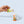 Charger l'image dans la galerie, Sel & Poivre Juice