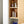 Charger l'image dans la galerie, Vase Clash Dot