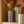Charger l'image dans la galerie, Vase Clash Dot