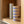 Charger l'image dans la galerie, Vase Clash Wiggle