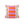 Charger l'image dans la galerie, Coussin Barnabé