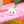 Charger l'image dans la galerie, Mug Cat