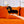 Charger l'image dans la galerie, Vase Teckel