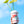 Charger l'image dans la galerie, Vase Cup of Coffee