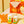 Charger l'image dans la galerie, Sel & Poivre Juice