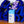 Charger l'image dans la galerie, Vase Milk