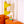 Charger l'image dans la galerie, Vase Orange juice
