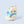 Charger l'image dans la galerie, Vase Cat