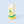 Charger l'image dans la galerie, Vase Lemon juice