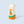 Charger l'image dans la galerie, Vase Orange juice