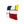 Charger l'image dans la galerie, Coussin Big Momo