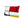 Charger l'image dans la galerie, Coussin Maxi Momo