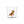 Charger l'image dans la galerie, Verre Golden Retriever