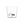 Charger l'image dans la galerie, Verre Chat