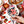 Charger l'image dans la galerie, Petite assiette fleur