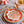 Charger l'image dans la galerie, Petite assiette serpent