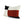 Charger l'image dans la galerie, Maxi Coussin Louisette