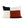 Charger l'image dans la galerie, Maxi Coussin Louisette