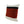 Charger l'image dans la galerie, Coussin Adrien