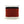 Charger l'image dans la galerie, Coussin Adrien