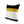 Charger l'image dans la galerie, Coussin Gaspard