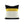 Charger l'image dans la galerie, Coussin Gaspard