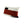 Charger l'image dans la galerie, Coussin Palmyre