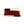 Charger l'image dans la galerie, Coussin Palmyre