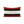 Charger l'image dans la galerie, Coussin Fifette