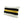 Charger l'image dans la galerie, Coussin Fanfan