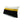 Charger l'image dans la galerie, Coussin Marius