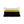 Charger l'image dans la galerie, Coussin Marius