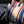 Charger l'image dans la galerie, Coussin Lucette