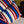 Charger l'image dans la galerie, Coussin Gaston