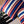 Charger l'image dans la galerie, Coussin Marcel