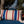 Charger l'image dans la galerie, Coussin Lucette