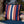 Charger l'image dans la galerie, Coussin Marcel