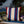 Charger l'image dans la galerie, Coussin Bichette