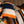 Charger l'image dans la galerie, Coussin Mauricette