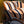 Charger l'image dans la galerie, Coussin Bichette